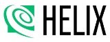 Анализ на вирус гепатита B за 14,76 р, комплексы анализов в Международной лаборатории Хеликс в Новополоцке